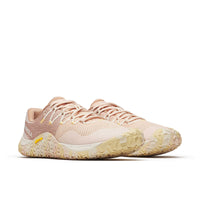 Merrell Trail Glove 7 - Women's